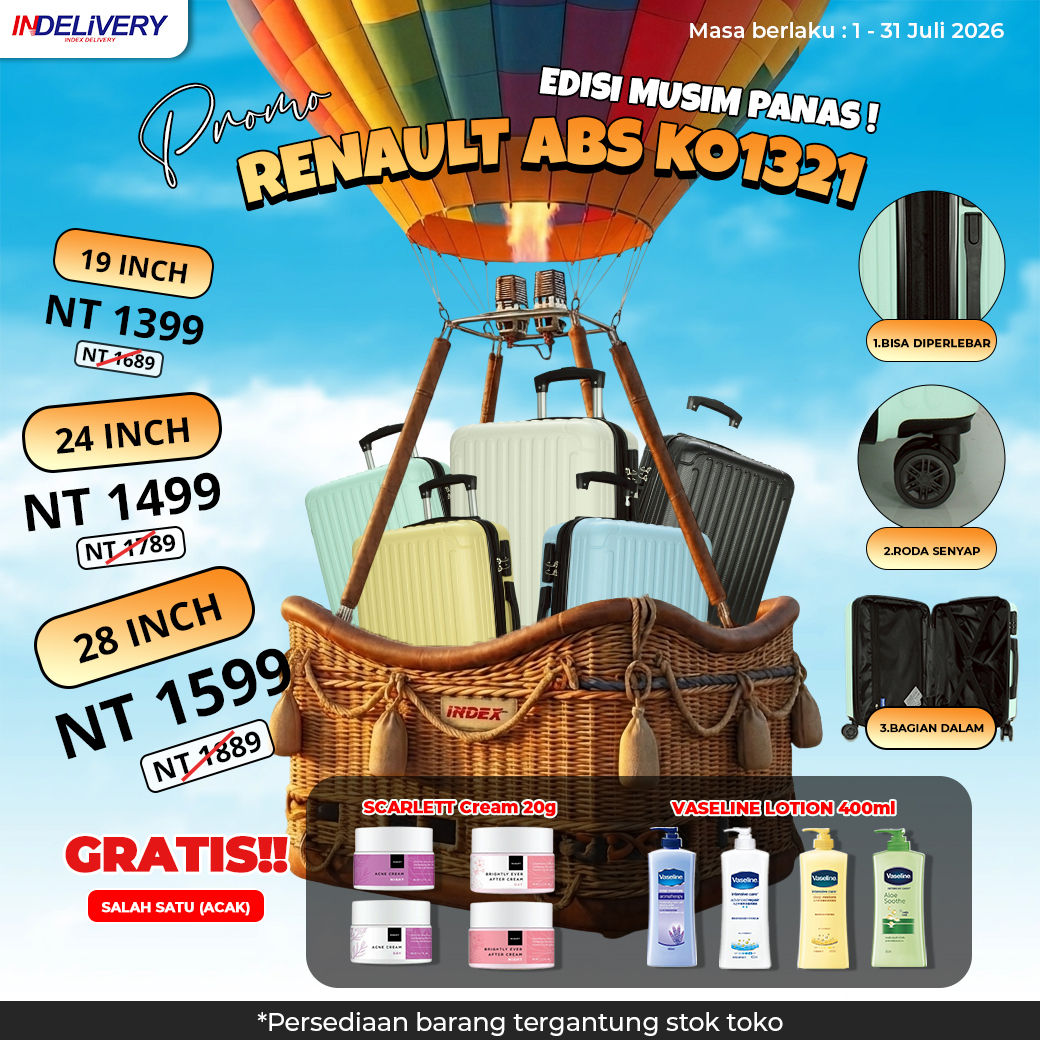 202607 PROMO KOPER RENAULT ABS KO1321 indelivery'