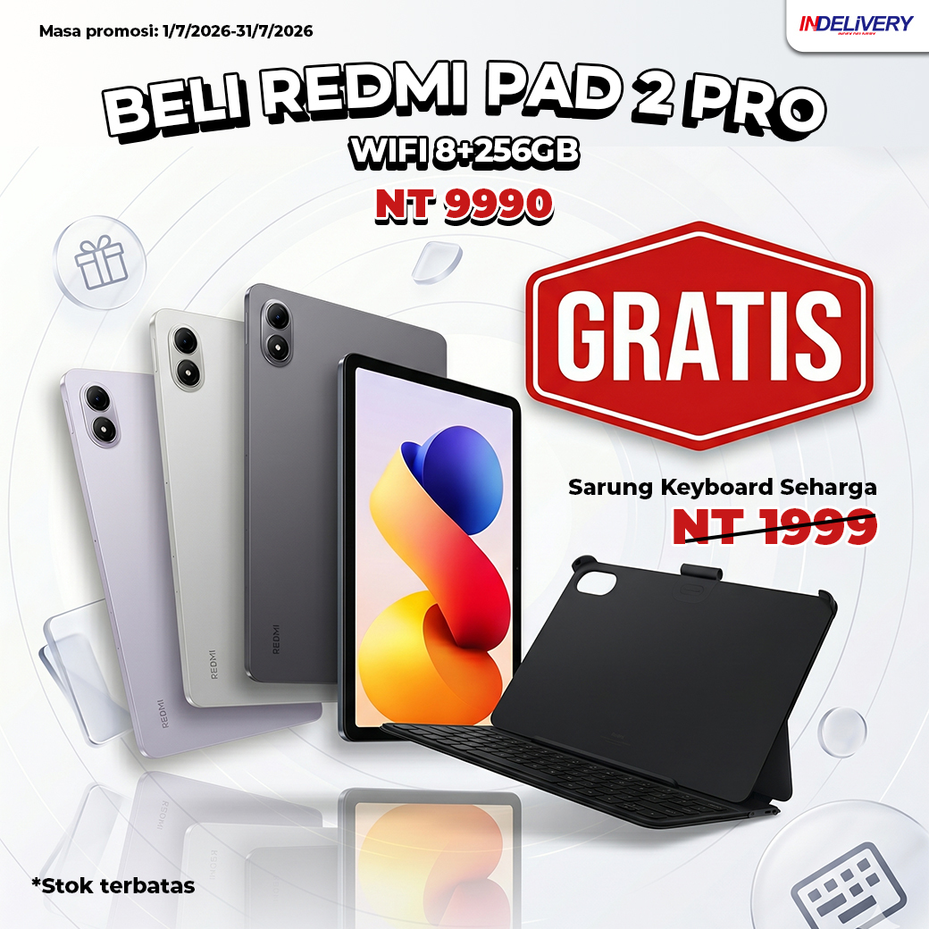 promosi sarung keyboard 07 indelivery