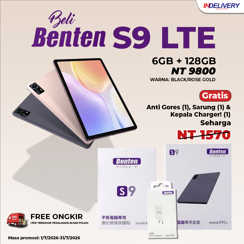 benten promo angor 07 indelivery