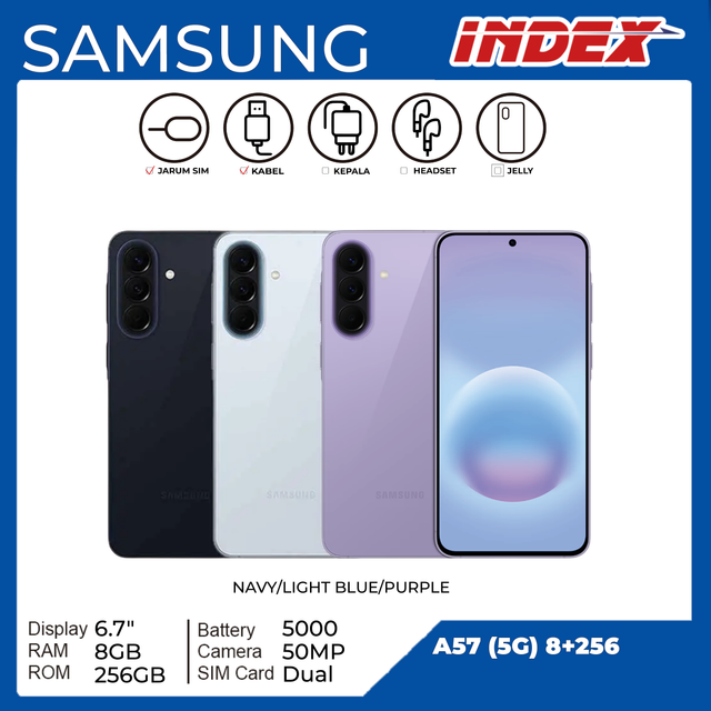 SAMSUNG-A57-5-G-8-256