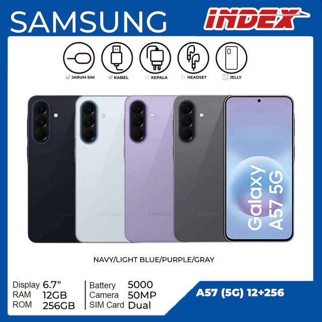 SAMSUNG-A57-5-G-12-256
