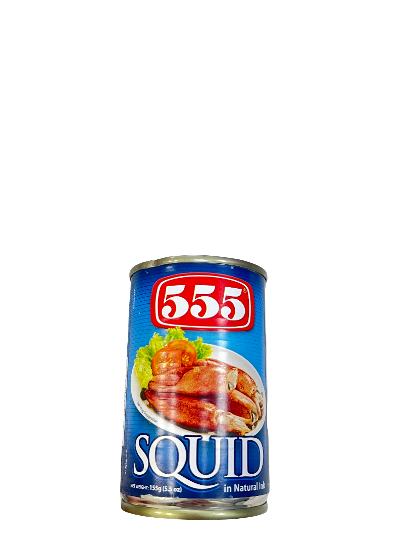 S__42704906_0