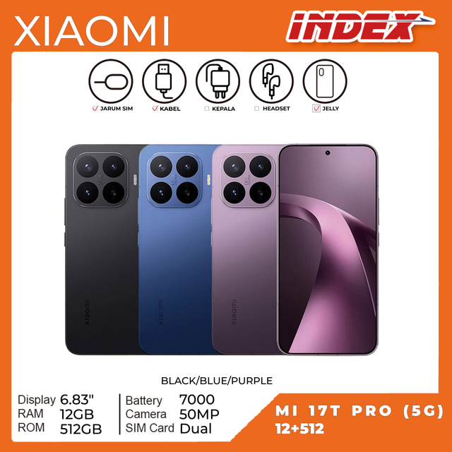XIAOMI-MI-17-T-PRO-5-G-12-512