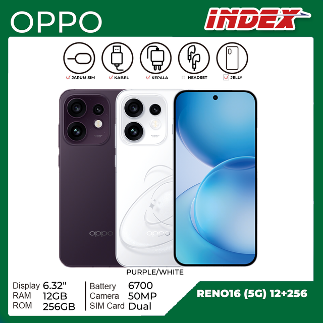 OPPO-RENO16-5-G-12-256