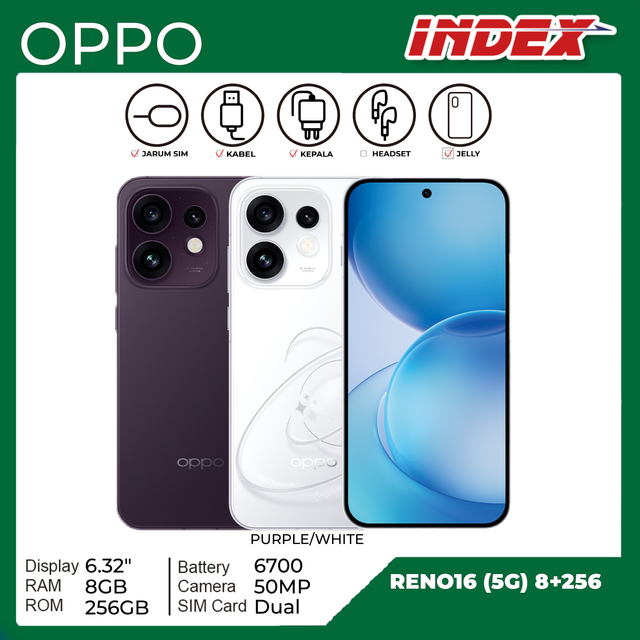 OPPO-RENO16-5-G-8-256