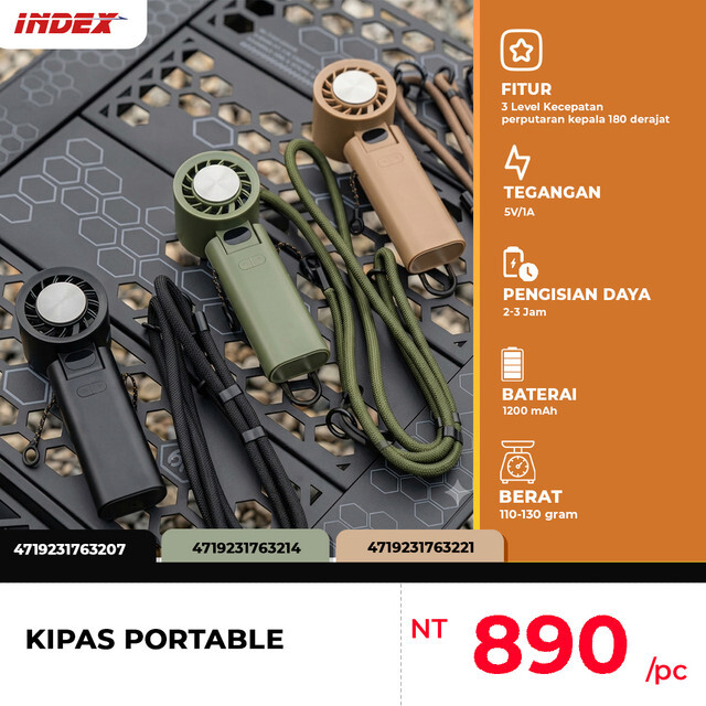 kipas-portable-index