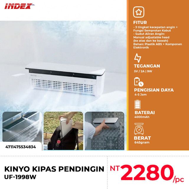 kinyo-kipas-pendingin-index