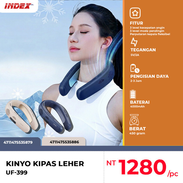 kinyo-kipas-leher-index