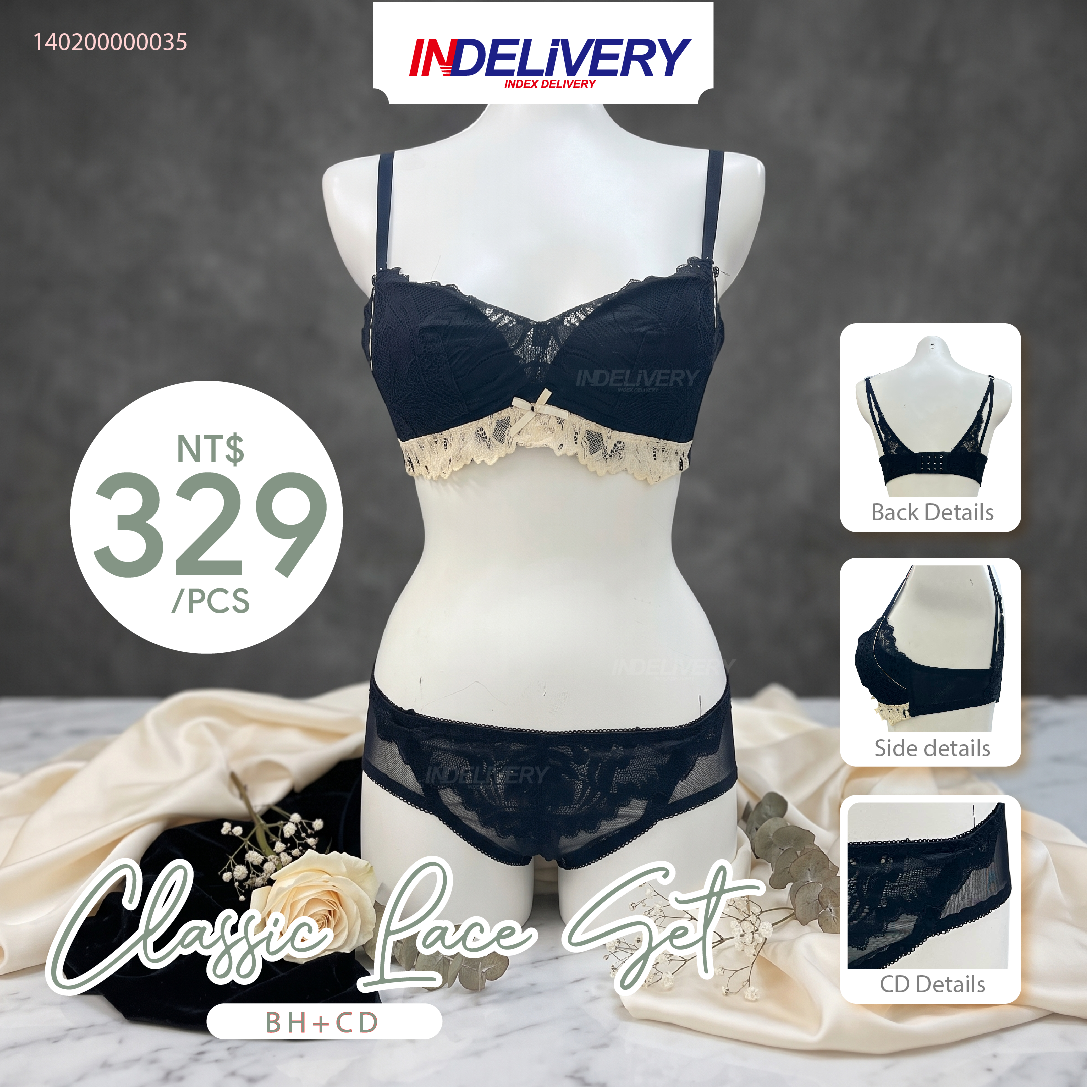 20260807 HARGA PRODUK DALEMAN_03