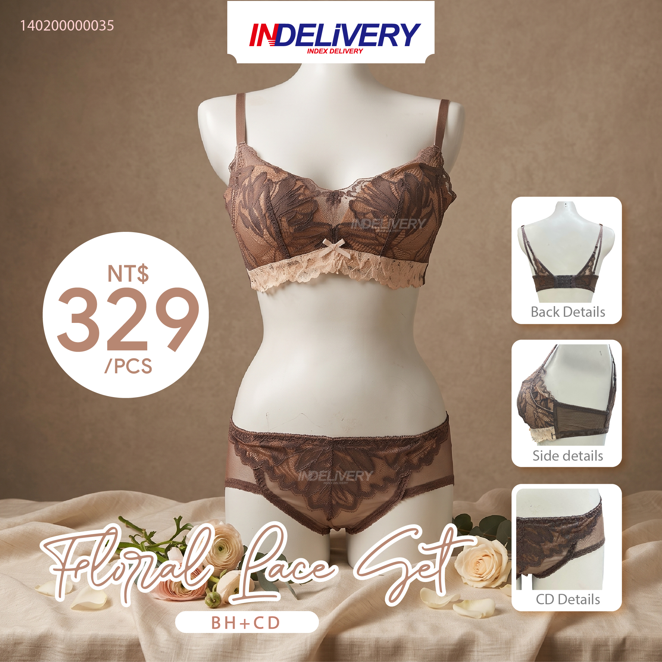 20260807 HARGA PRODUK DALEMAN_03 copy