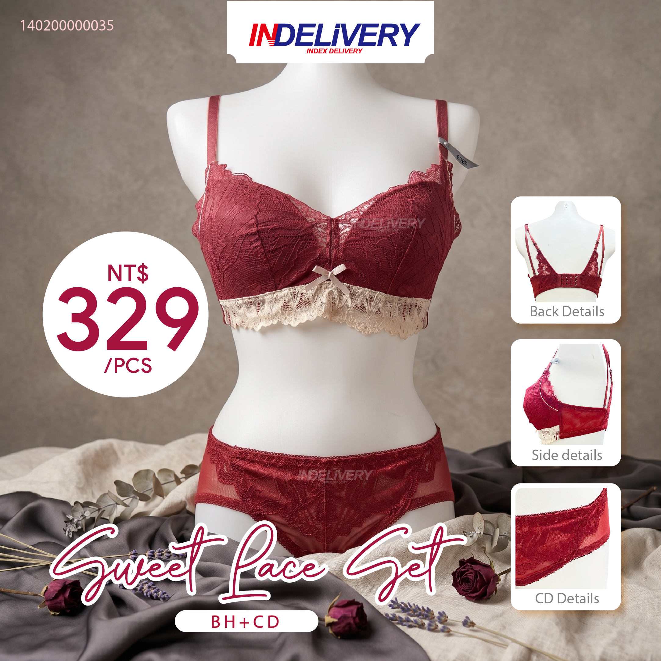 20260807 HARGA PRODUK DALEMAN_03 copy 3