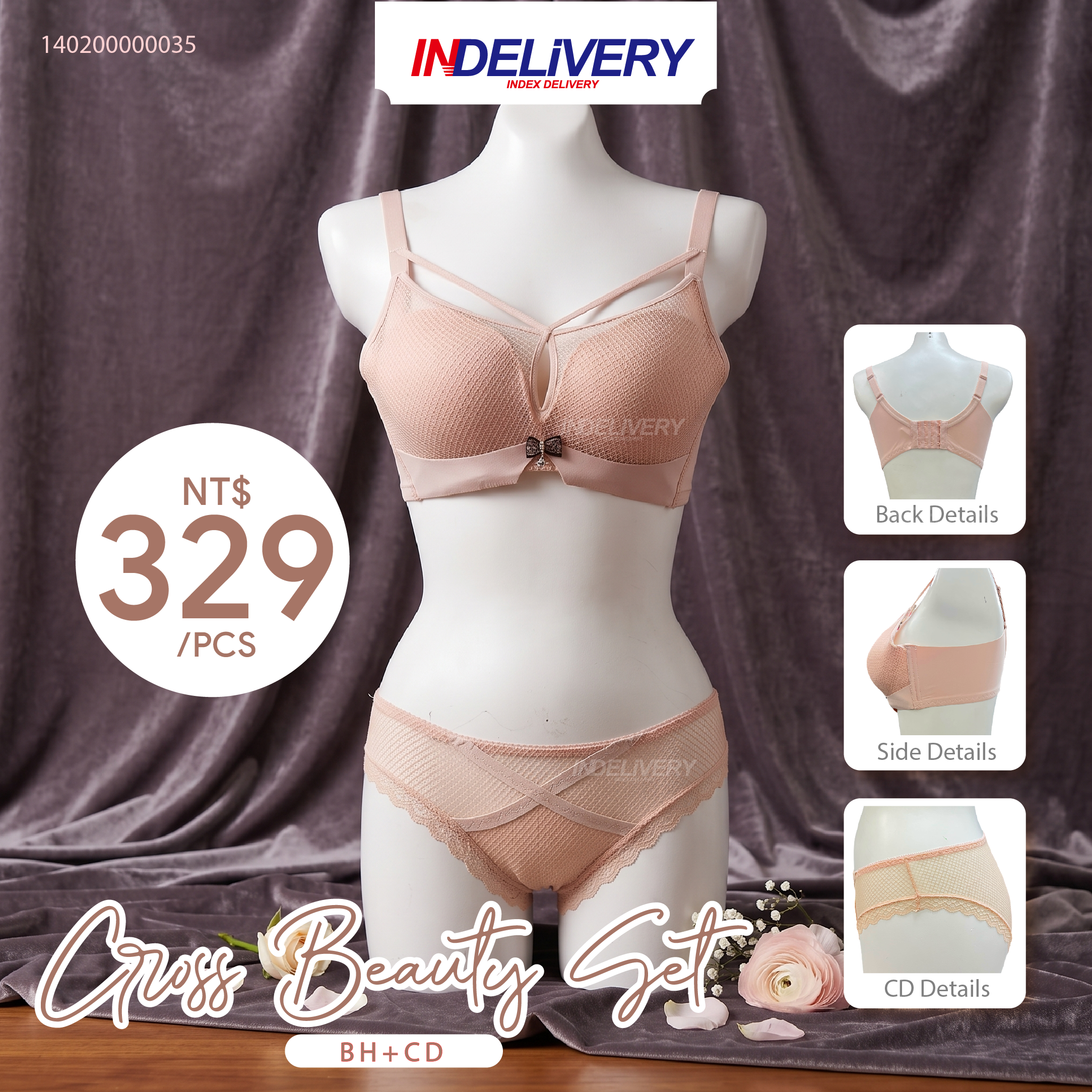 20260807 HARGA PRODUK DALEMAN_05