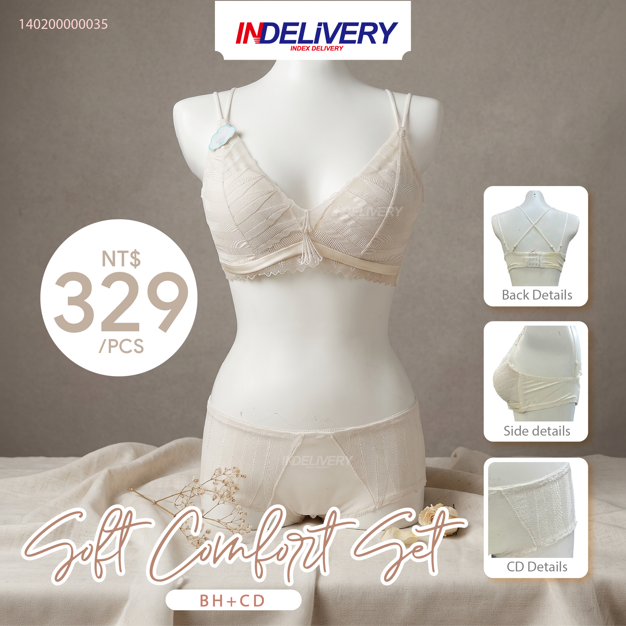 20260807 HARGA PRODUK DALEMAN_03 copy 2