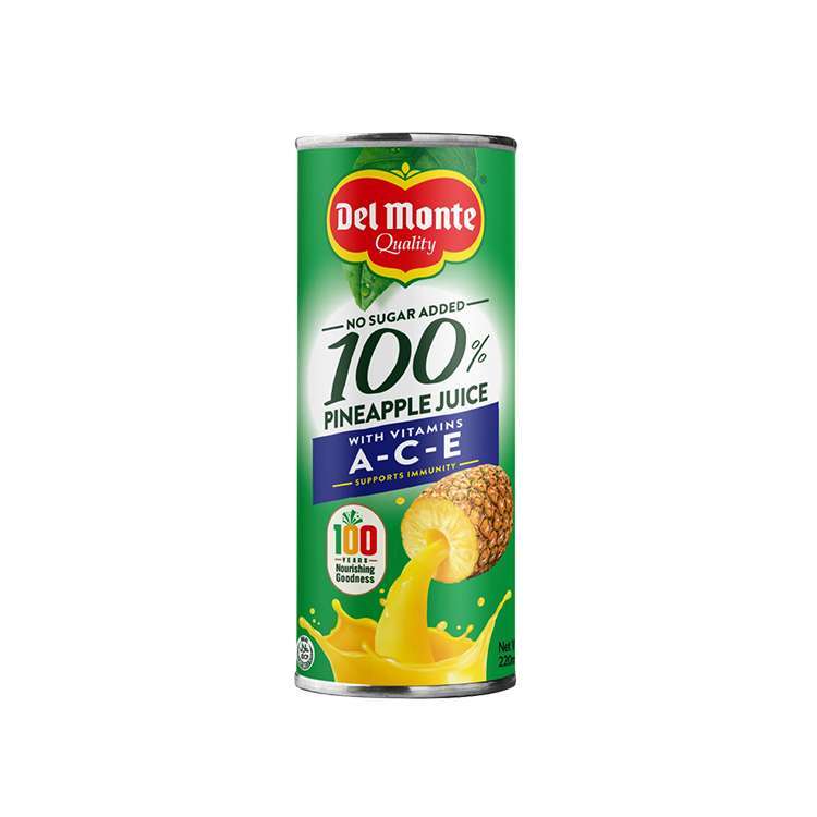 4020-1
