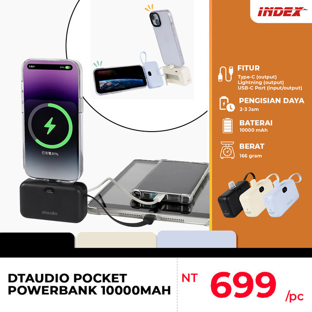 DTAudio-POCKET-Powerbank-10000m-Ah