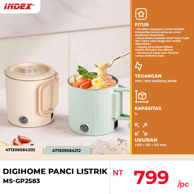 DIGIHOME-PANCI-LISTRIK-MS-GP2583