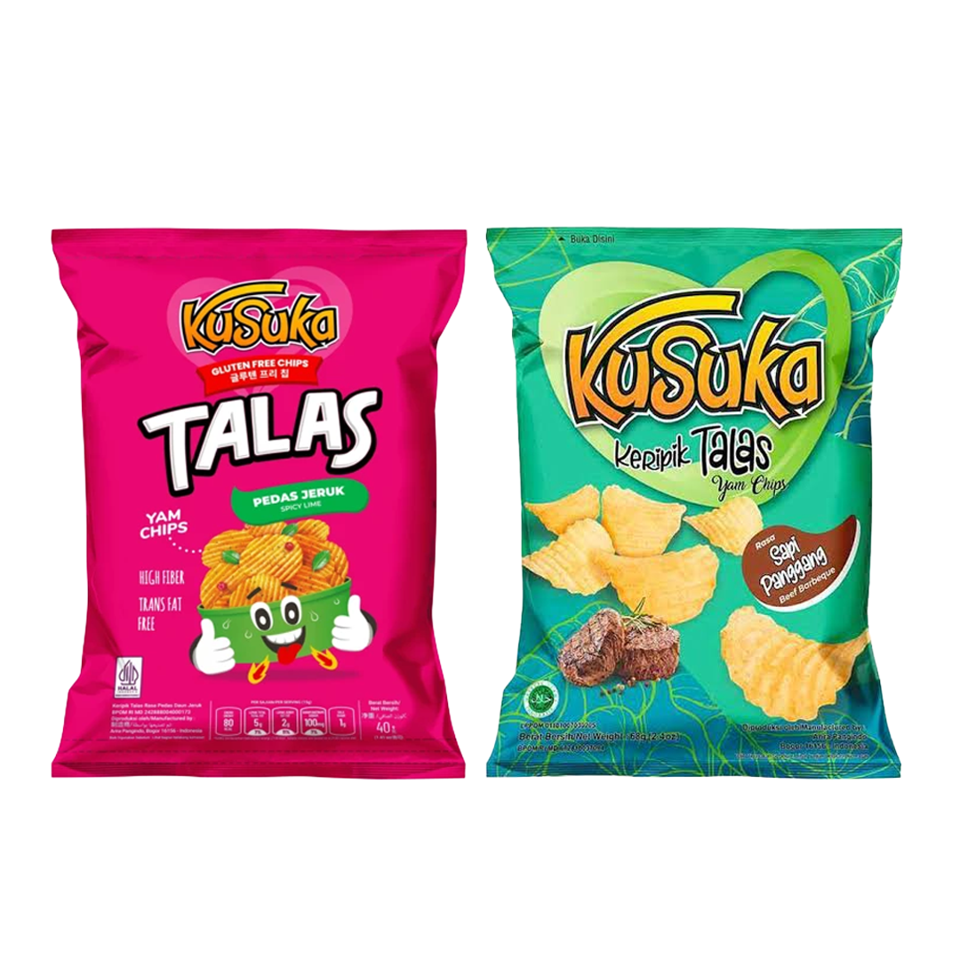 kusuka1