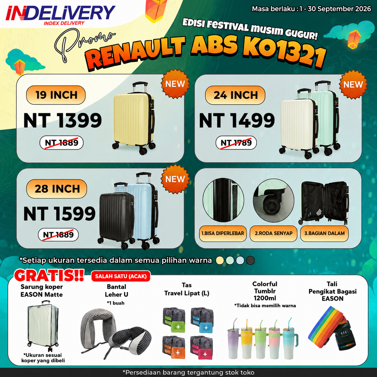 KO1321