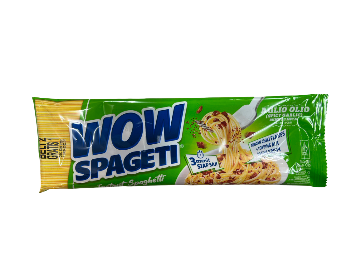 106553710