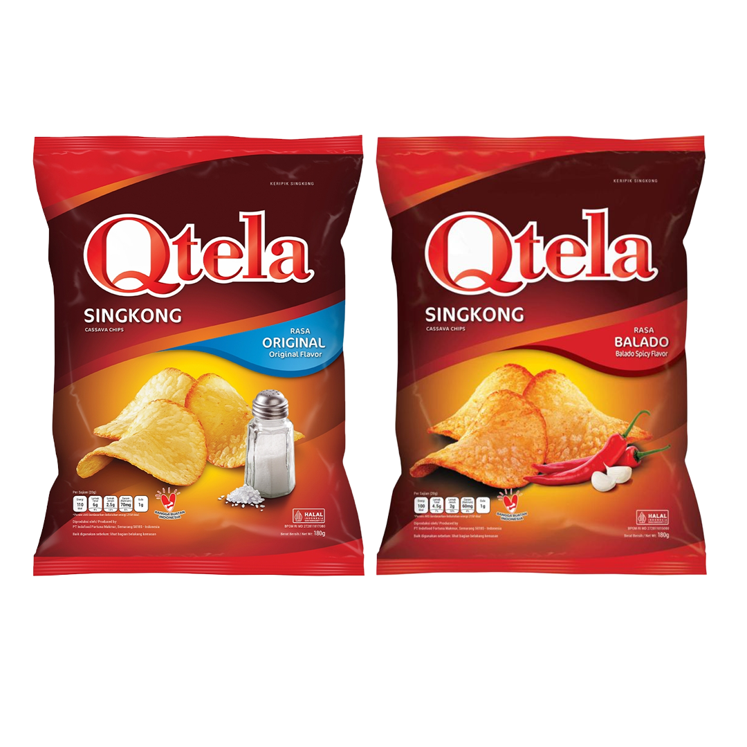 qtela