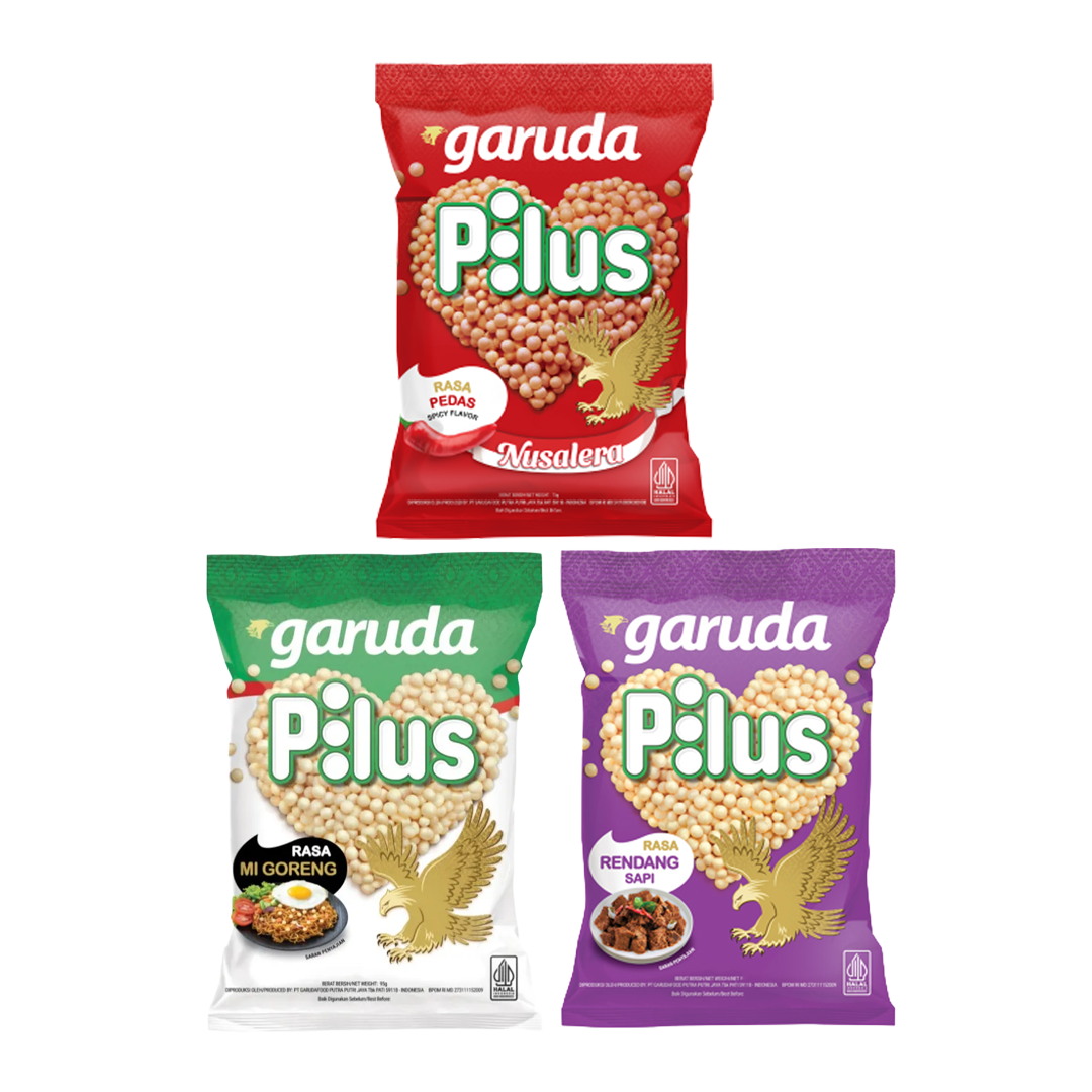 pilus