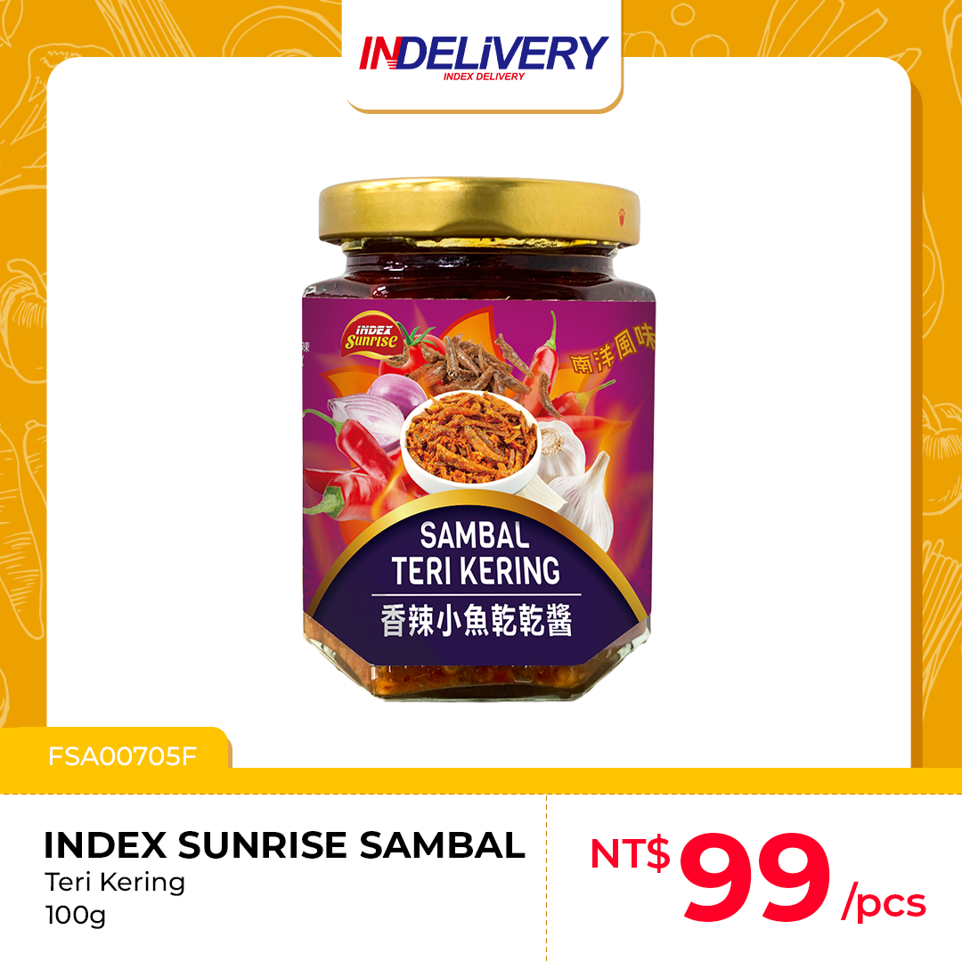 93720060