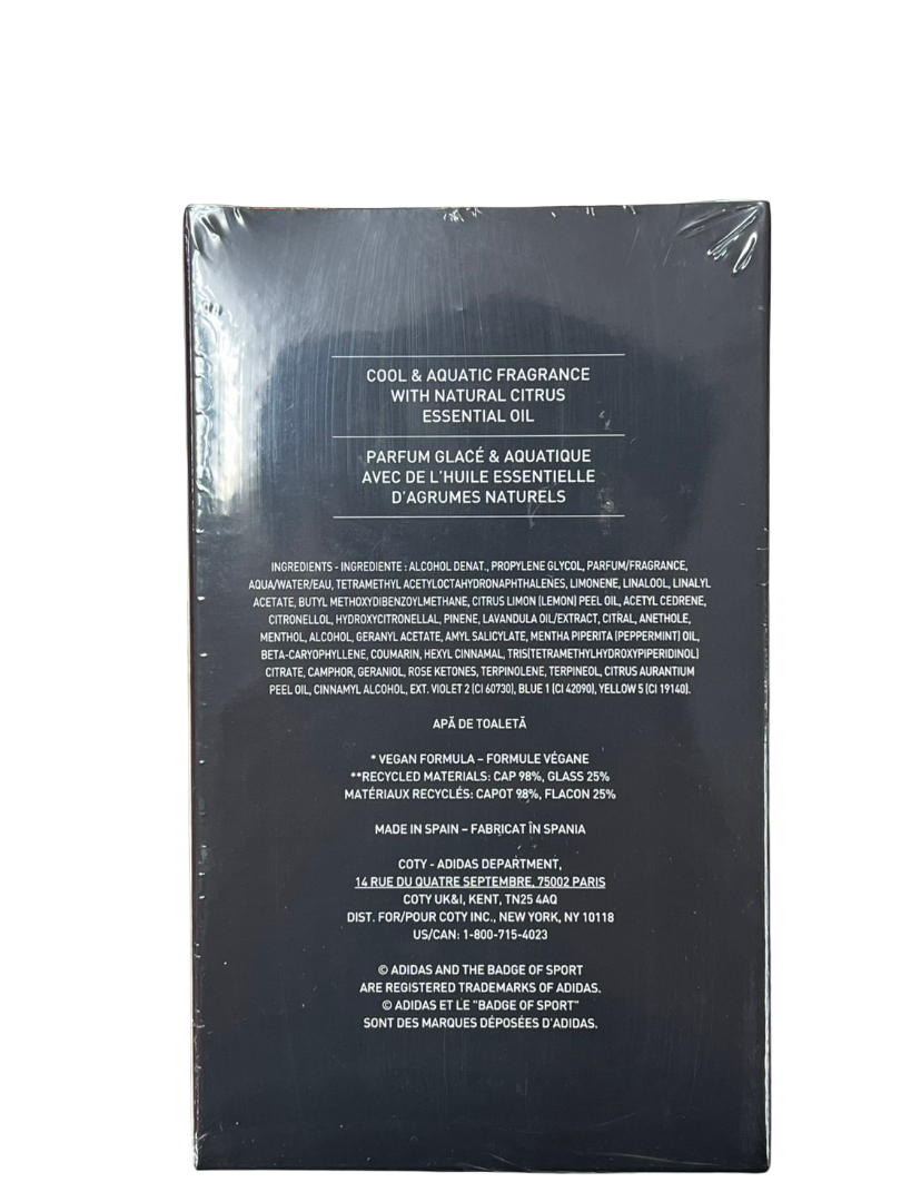 105816753