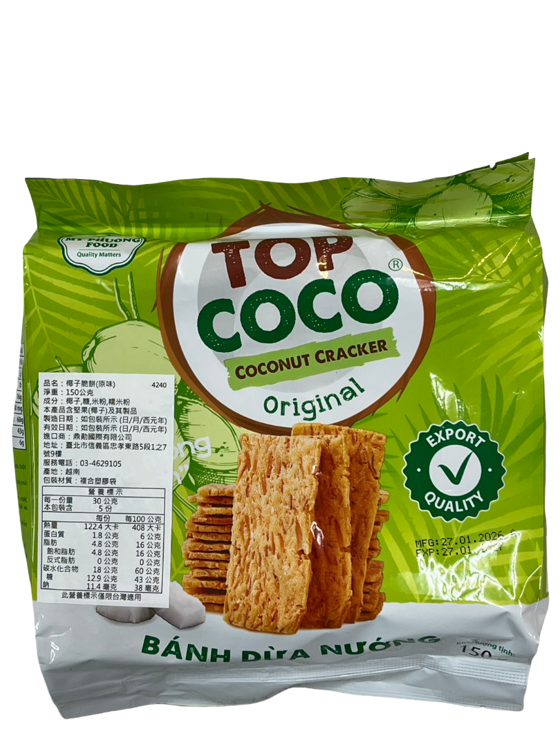 105080972