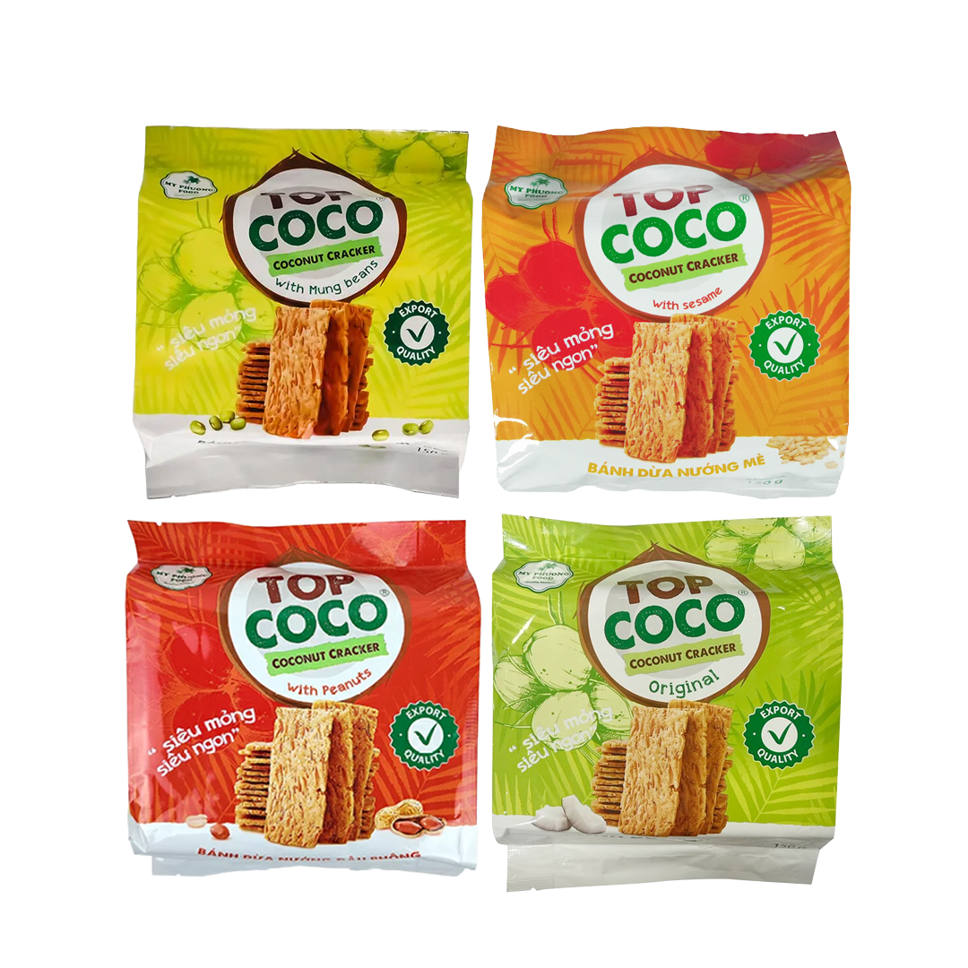 topcoco