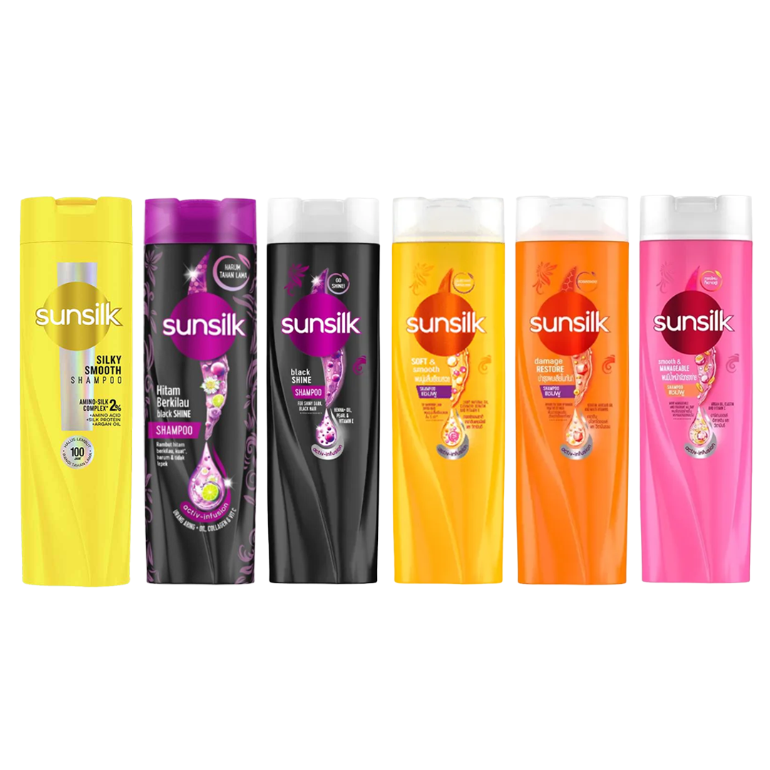 sunsilk1