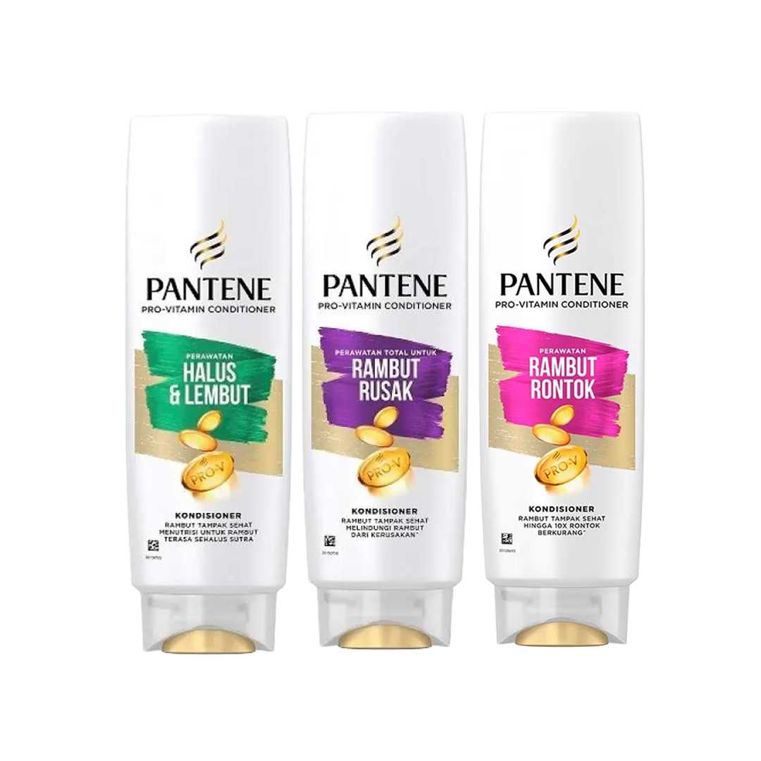 pantene1