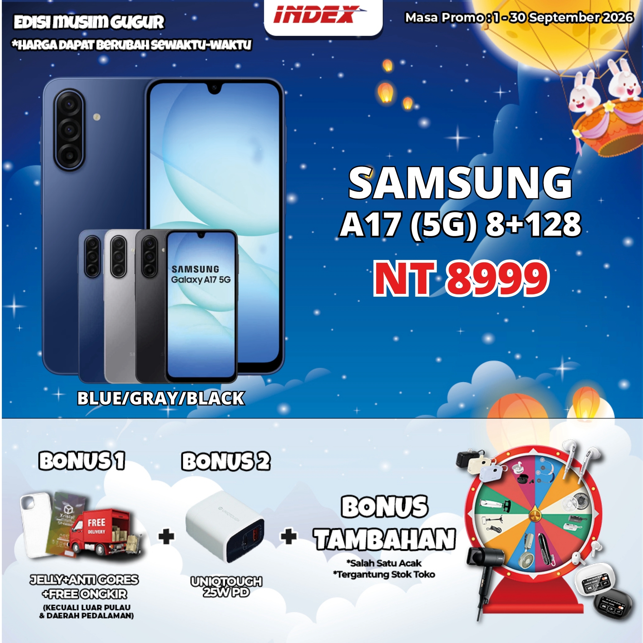 LINE_ALBUM_PROMO September_260917_5