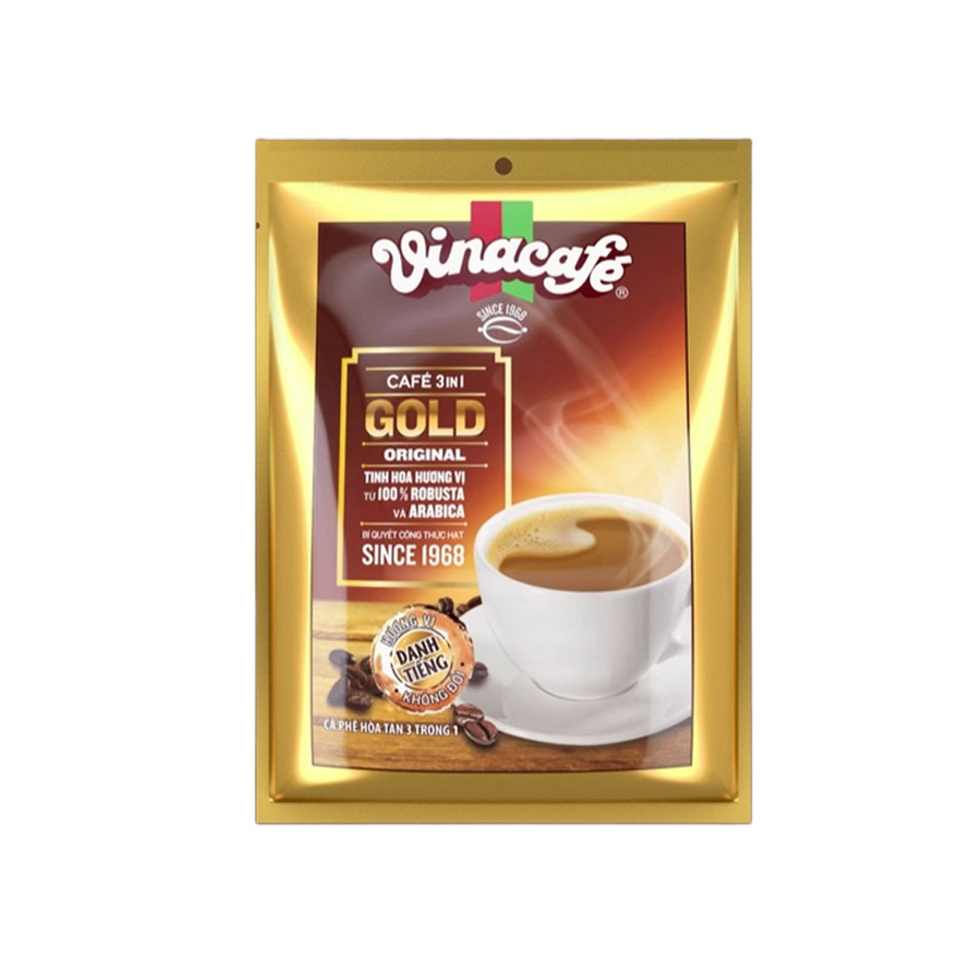 vinacafe