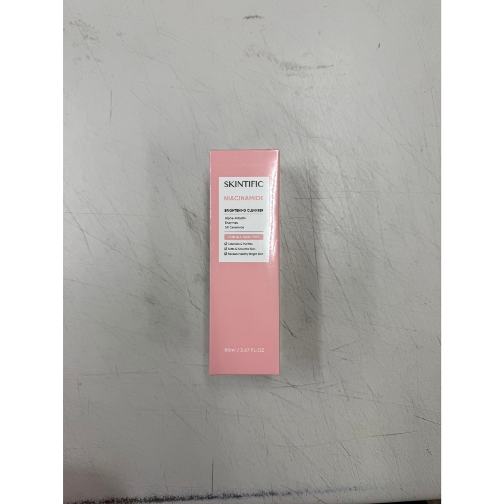 tw-11134207-7rask-m2au1bklwd96cf