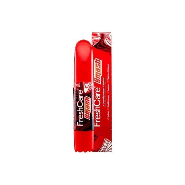 tw-11134207-7rasc-m2j3he9my3h6d7