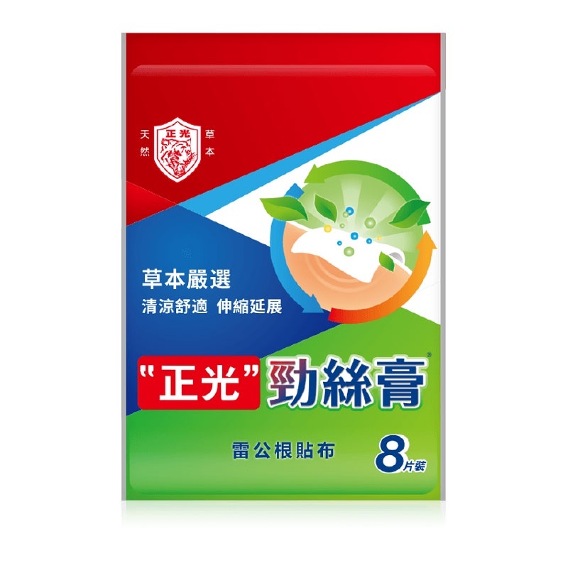42df274716bcb8bf1be48cb46c0717f6