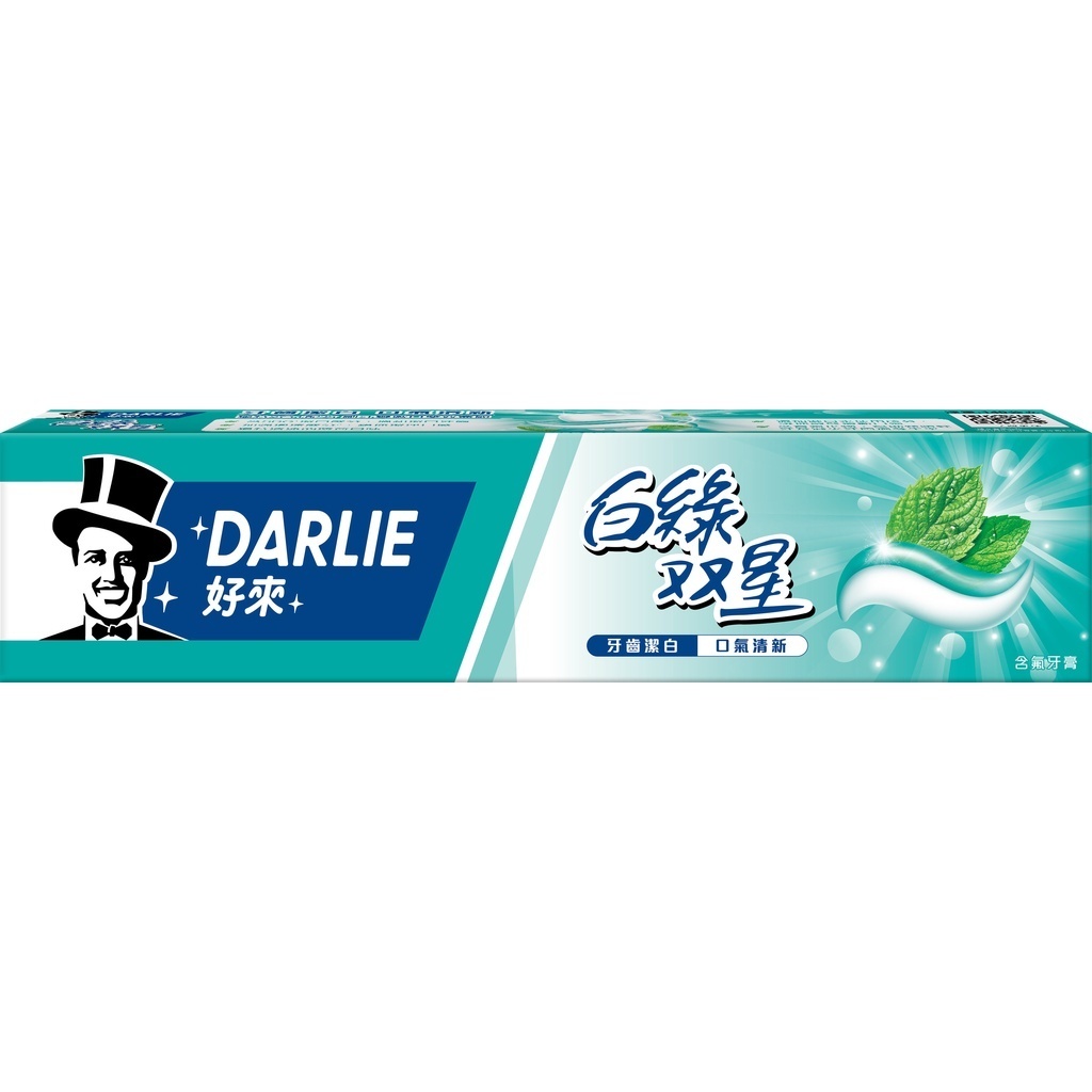 tw-11134207-7r98o-lvy4zq1q9bu8f5