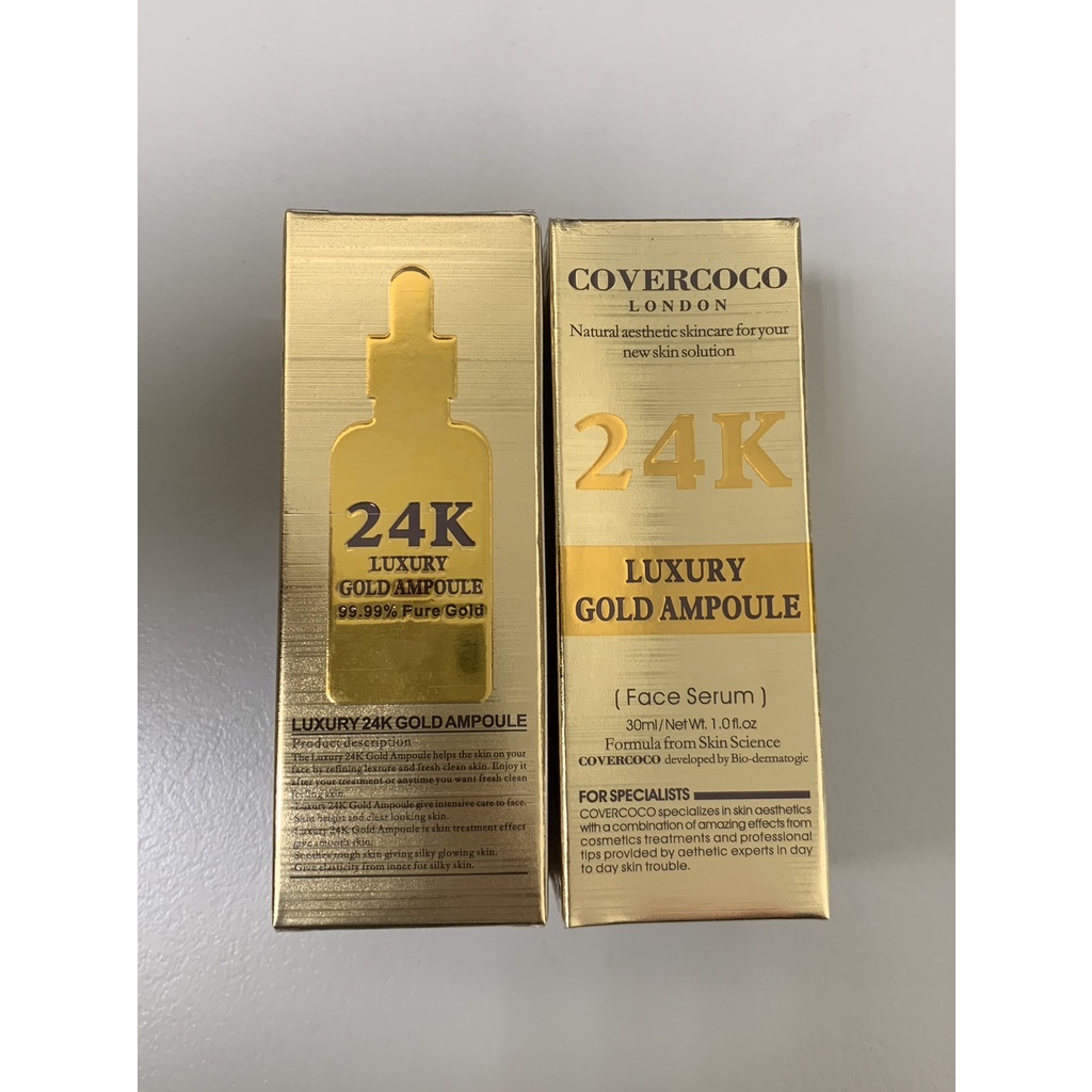 221b08253af7d57dca4d2310c8174f39