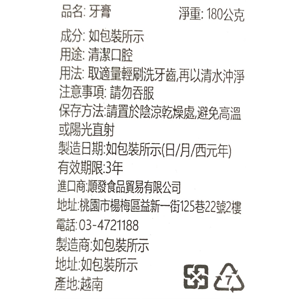 c1571f4f4d28a89b0c2ae368b51509f5