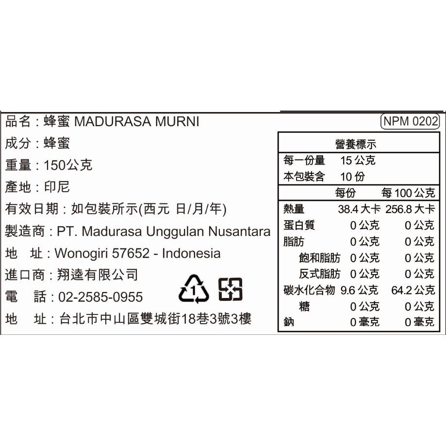 b7aaf66137d9e05b188d39eb46ee0bd8