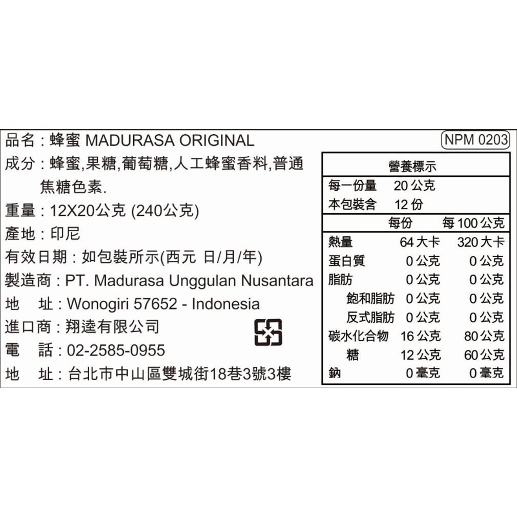 ac8b81320ce7e5136248be6199b9e0ad