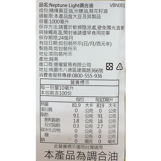 87e18654204432a7acb317a3e6907c08