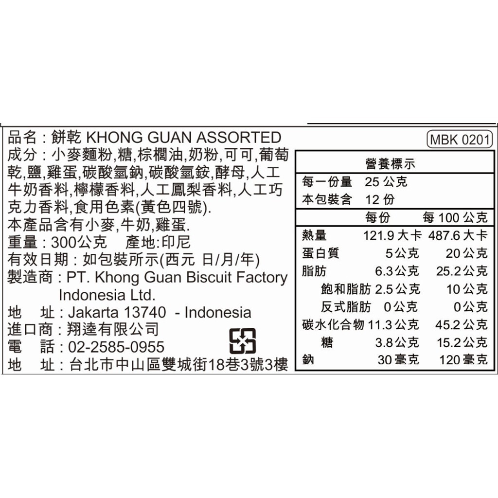 49880e564b35ccae07f0b050885c31c5