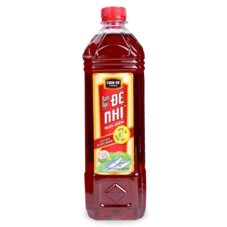 8e3a1e7bf9abc750a537f5a8df7249cd