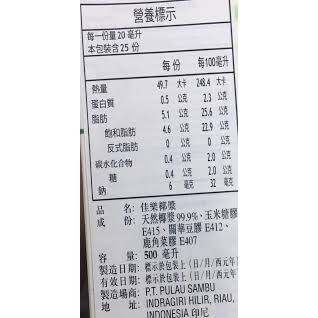 66586f918625755191bfc31ae6d61b20