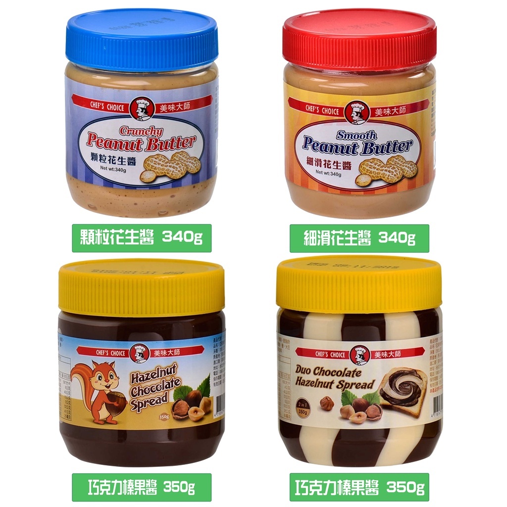 693726c685c097a08bb004e87a49677c