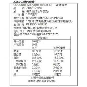 353a468fb574a0ab7b81a0785f13d1f2