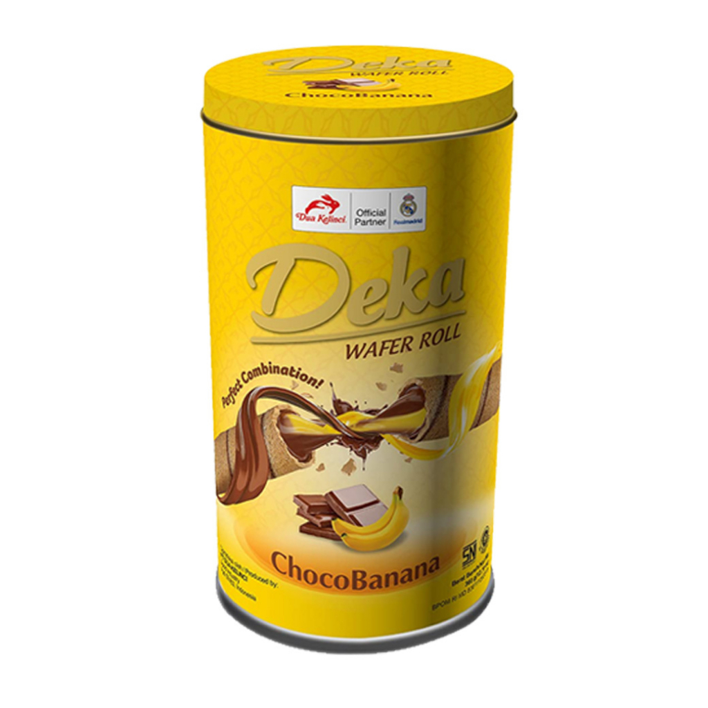 tw-11134207-7r98o-ll1s8tcxhx5d25