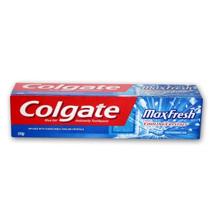 e42b60ac45bc49a2d24ca44565dcd360