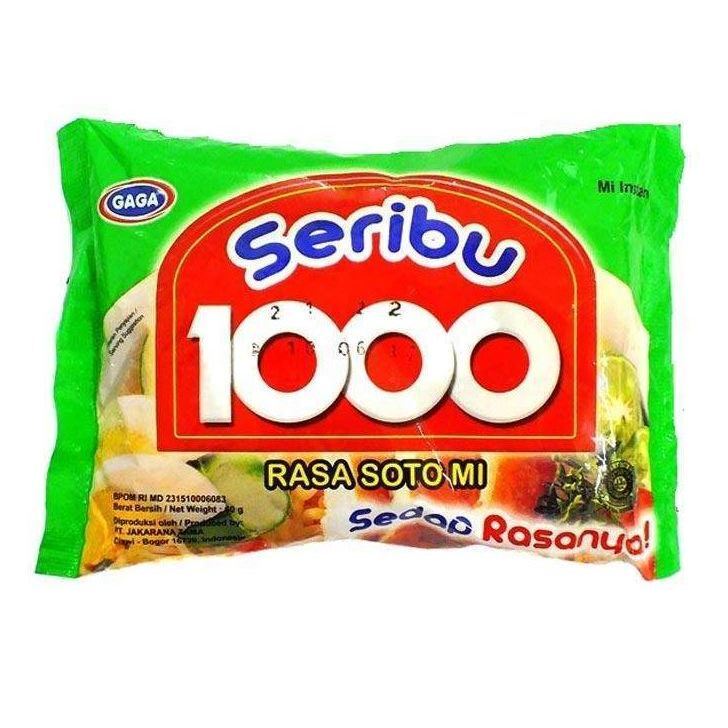tw-11134207-7r98q-lu0c18y4s18t42